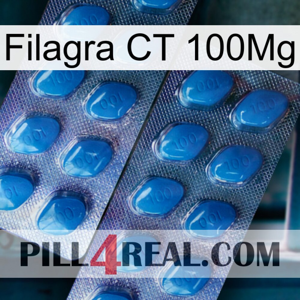 Filagra CT 100Mg viagra2.jpg